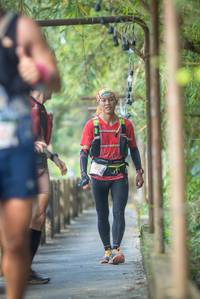 BIB: 
                            <button type="button" onclick="openModal(21805985)" class="btn btn-primary btn-sm float-right btn-popup" data-toggle="modal" data-target=".modal-high-quality">
                        <i class="fas fa-shopping-cart"></i> Add to Cart
                    </button>
                                            <button type="button" onclick="isThisMe(21805985, true)" class="btn btn-success btn-sm float-right btn-popup btn-isme hidden" data-toggle="tooltip" data-placement="bottom" title="นี่คือรูปของคุณใช่ไหม คลิกที่นี่เพื่อเอาเข้าอัลบั้ม">
                        <i class="fas fa-plus"></i> Add to album
                    </button>
                    <button type="button" onclick="isThisMe(21805985, false)" class="btn btn-warning btn-sm float-right btn-popup btn-isnotme hidden">
                        <i class="fas fa-ban"></i> Remove from album
                    </button>